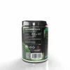Bliss Xtra 50gr - Image 2