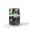 Bliss Xtra 50gr