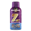 Bliss Edge 7OH 1.69oz Shots - 12 Pack | Convenient Energy & Relaxation Boost - Image 2