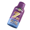 Bliss Edge 7OH 1.69oz Shots - 12 Pack | Convenient Energy & Relaxation Boost - Image 3